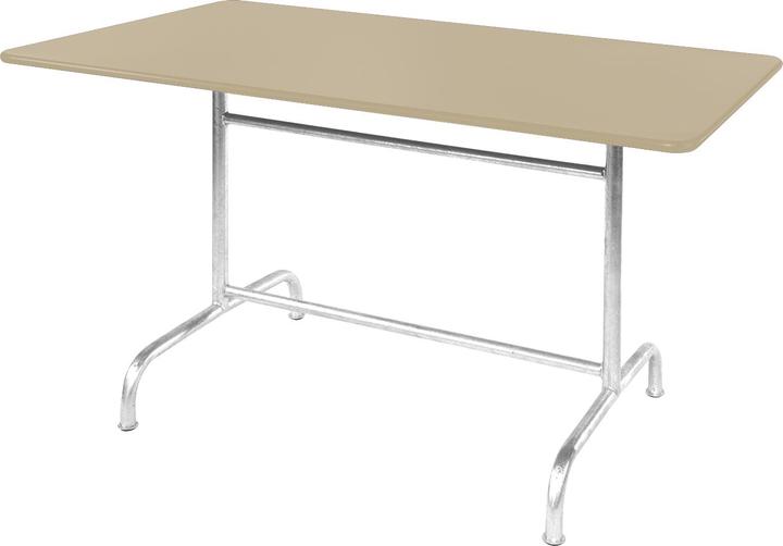 Image du produit Schaffner Rigi (140 cm)