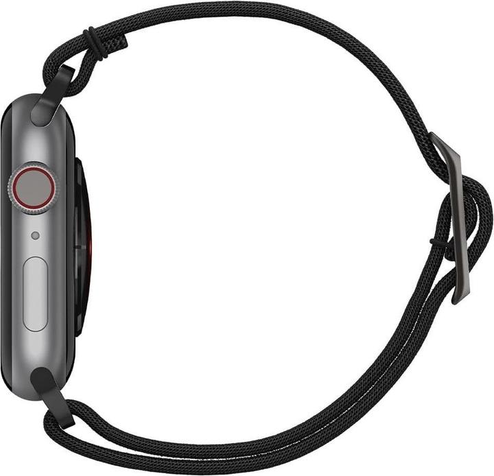 Produktbild Spigen Lite Fit (45 mm, 49 mm, Nylon)