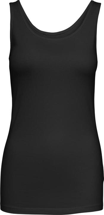 Image du produit JdY JDYAVA S/L TANK TOP 180 JRS NOOS (XS)