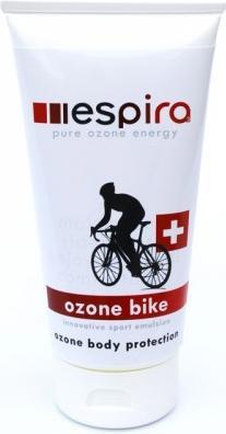 Produktbild Espira ozone bike Sportcreme 150ml (1 x, 150 ml)