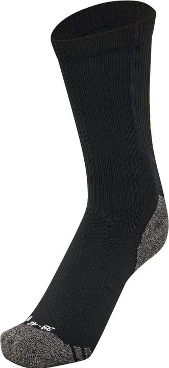 Produktbild hummel socken pro low (47 - 50)