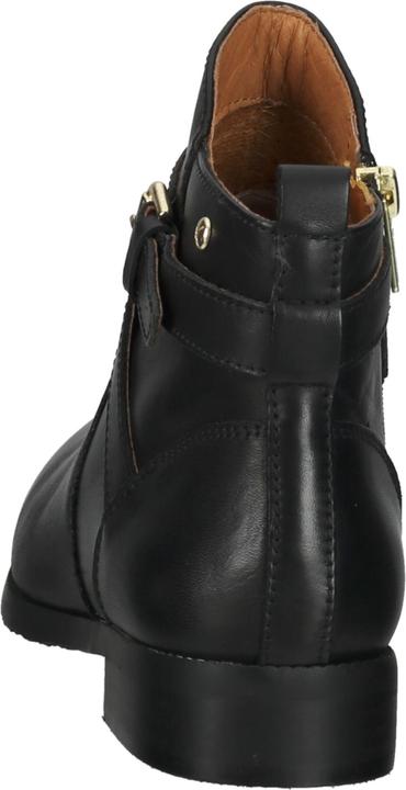 Image du produit Pikolinos Bottines - 103486 (38)