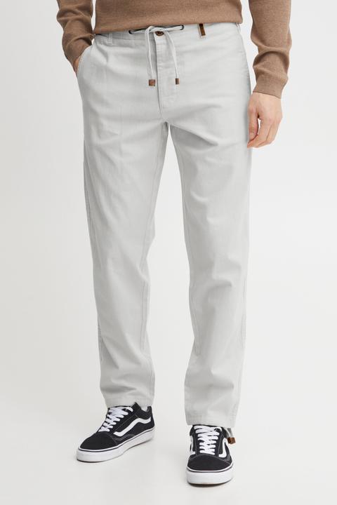 Actual product image Indicode Ives Men's shorts (S)