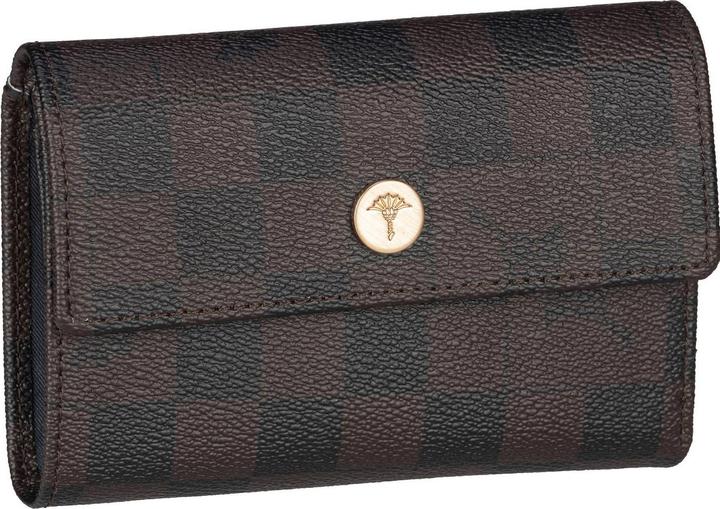 Actual product image Joop! cortina piazza cosma purse mh10f