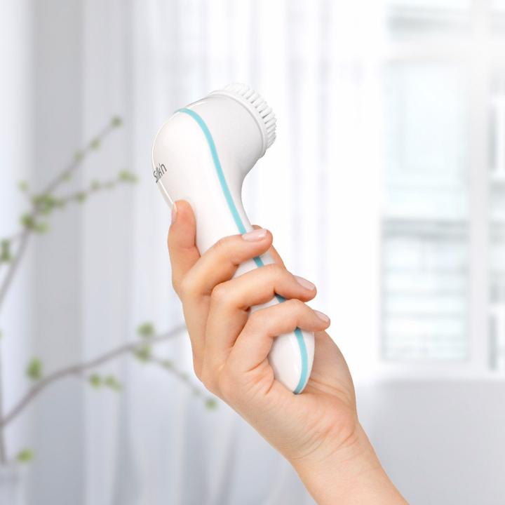 Image du produit Silk'n Pure