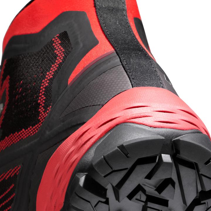 Image du produit Mammut Ducan High GTX Men (44.5, 45)