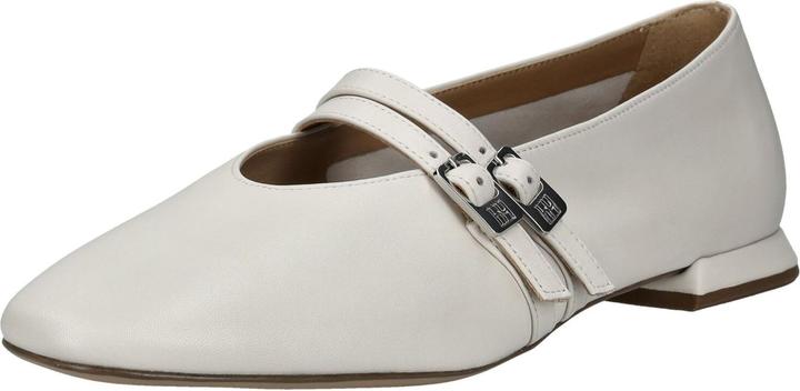 Actual product image Högl Pumps (38)