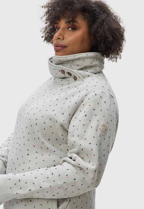 Image du produit Ragwear Angell Plus (48)