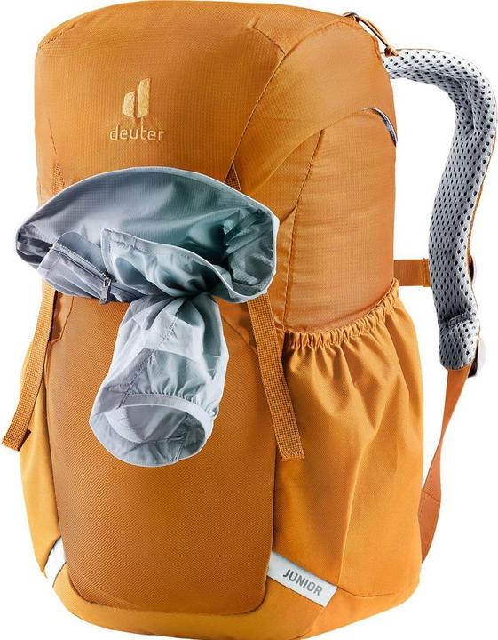 Actual product image Deuter Junior (18 l)