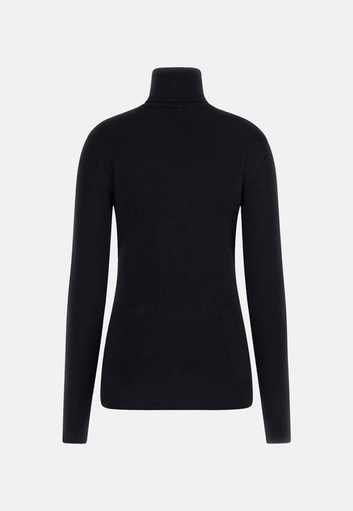 Produktbild Guess Pullover PIPER Rollkragenpullover (M)