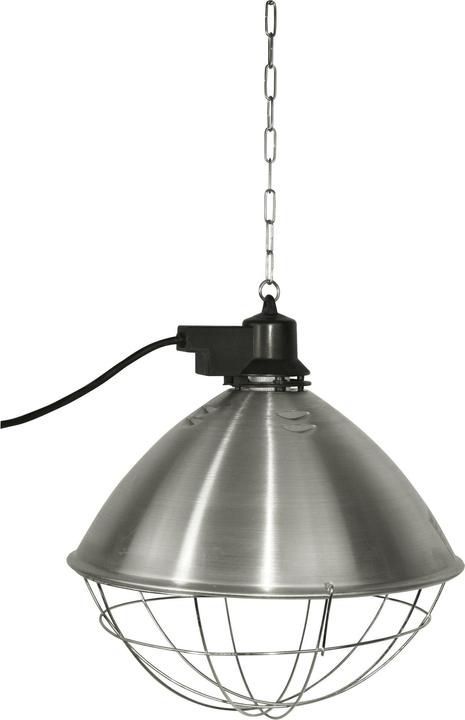 Kerbl Infra-Wärmestrahlgerät (250 W)