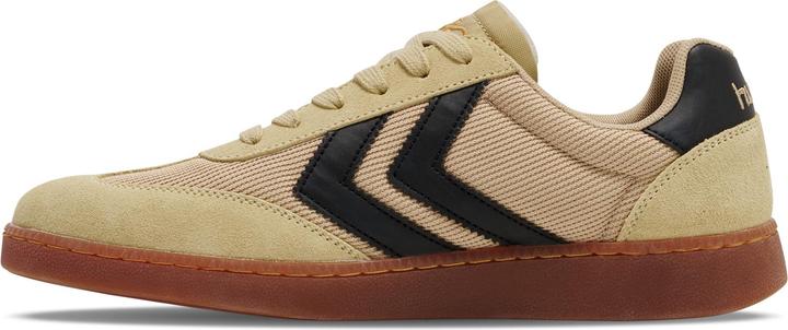 hummel VM78 CPH MS (40)