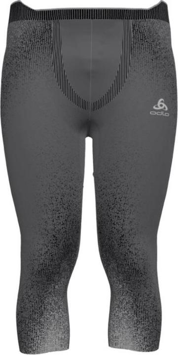 Actual product image Odlo Bl Bottom 3/4 Blackcomb Eco (XXL)