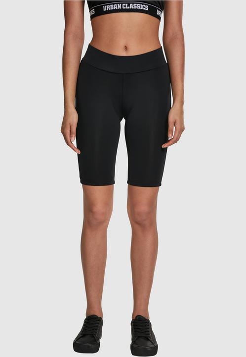 Produktbild Urban Classics Ladies Cycle Shorts (L)