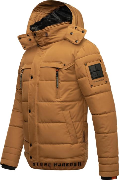 Actual product image Stone Harbour Witaas (S)