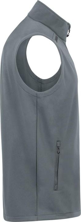 Produktbild JAKO Softshellweste Premium Damen (42)