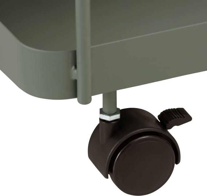 Image du produit micasa Jack