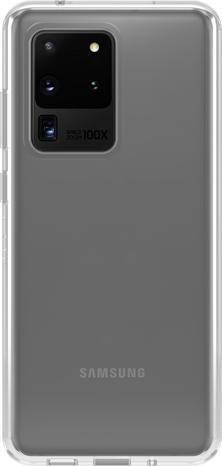 Image du produit OtterBox React (Samsung Galaxy S20 Ultra, Samsung Galaxy S20 Ultra 5G)