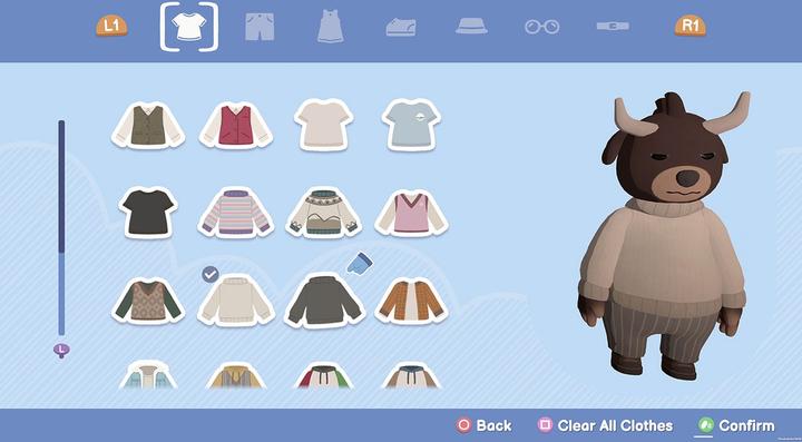 Image du produit THQ Locomoto (Switch, FR, IT)