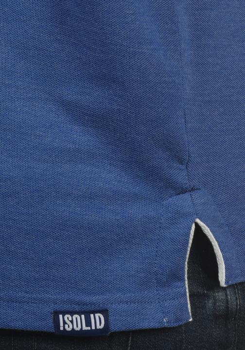 Produktbild Solid SDBenjaminPolo 21102996ME (L)