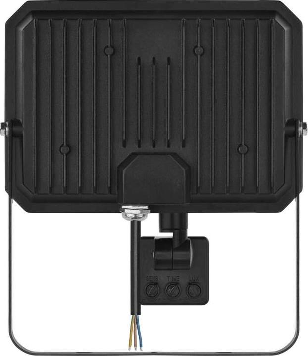 Image du produit Emos Réflecteur LED SIMPO avec capteur de mouvement, 50 W, blanc neutre (5000 lm)