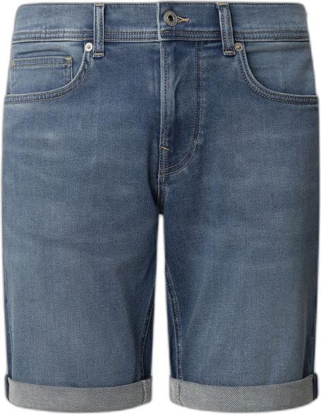 Image du produit Pepe Jeans Gymdigo Track Regular (28)