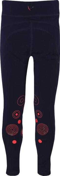 Image du produit Hy Leggings d'équitation Ecliptic de DynaMizs (170, 176)
