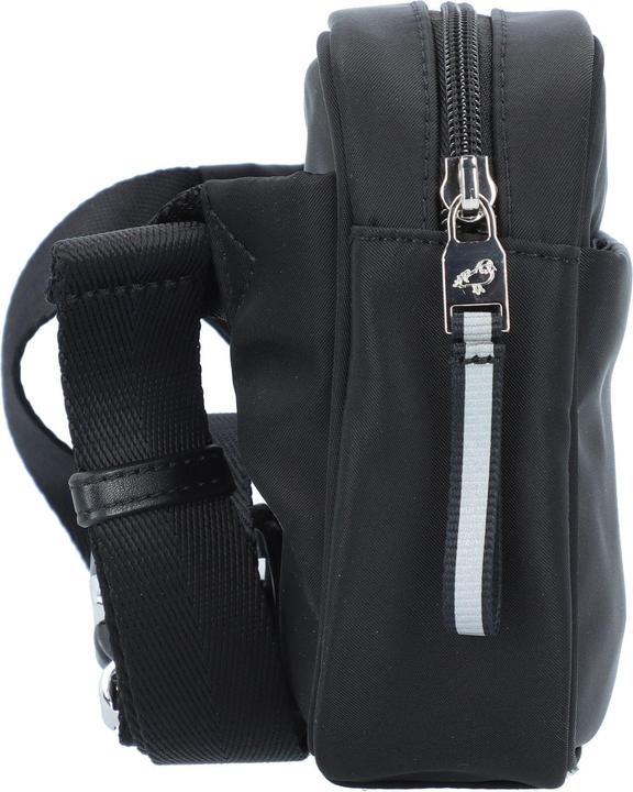 Immagine prodotto Mandarina Duck Cintura Ginza 22 cm