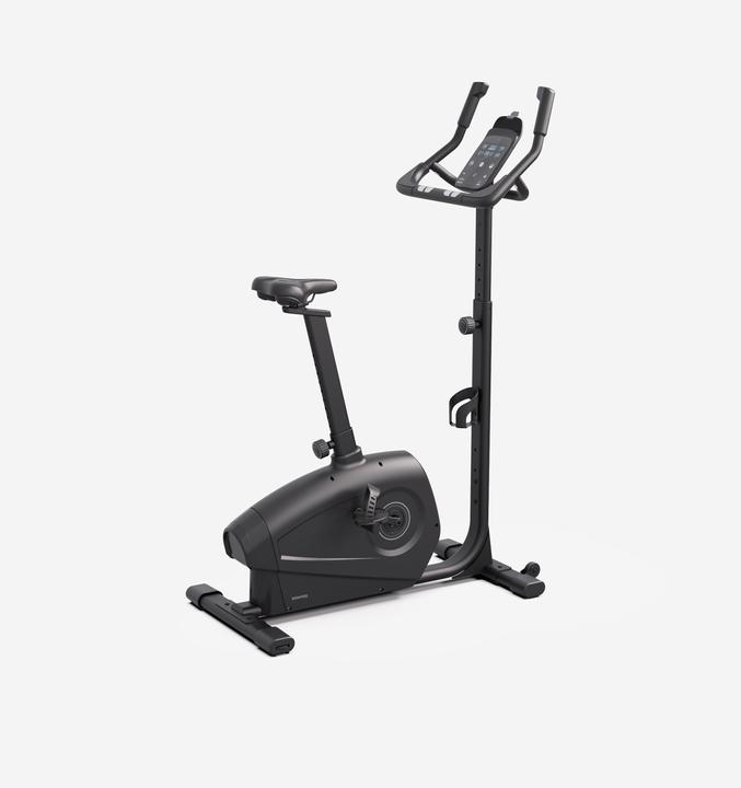 Produktbild Domyos Connected Eigenantrieb - EB900