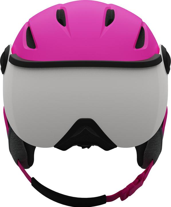 Immagine prodotto Giro Casco Buzz MIPS (52 - 55,5 cm, S)