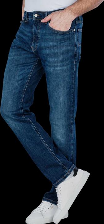 Actual product image Tommy Jeans 10021301 (W34/L32)