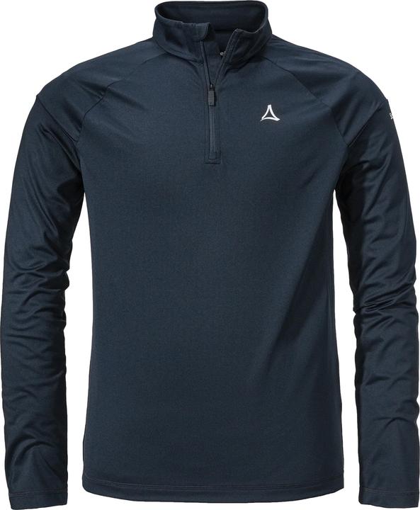 Actual product image Schöffel Lenggries longsleeve (L)