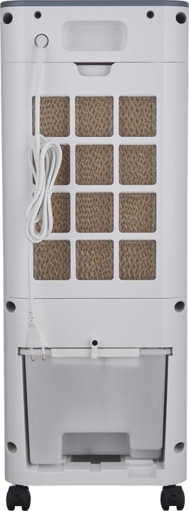 Produktbild Midea AC100-18B Air Cooler