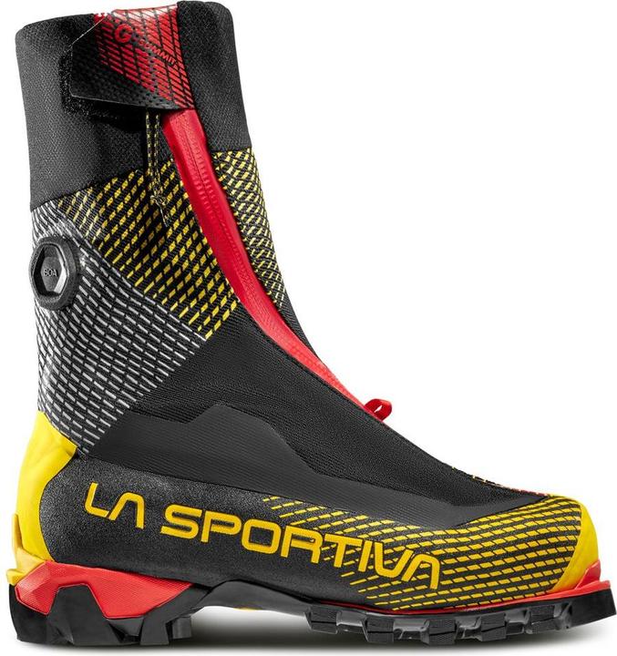 Actual product image La Sportiva G-Summit (42.5)
