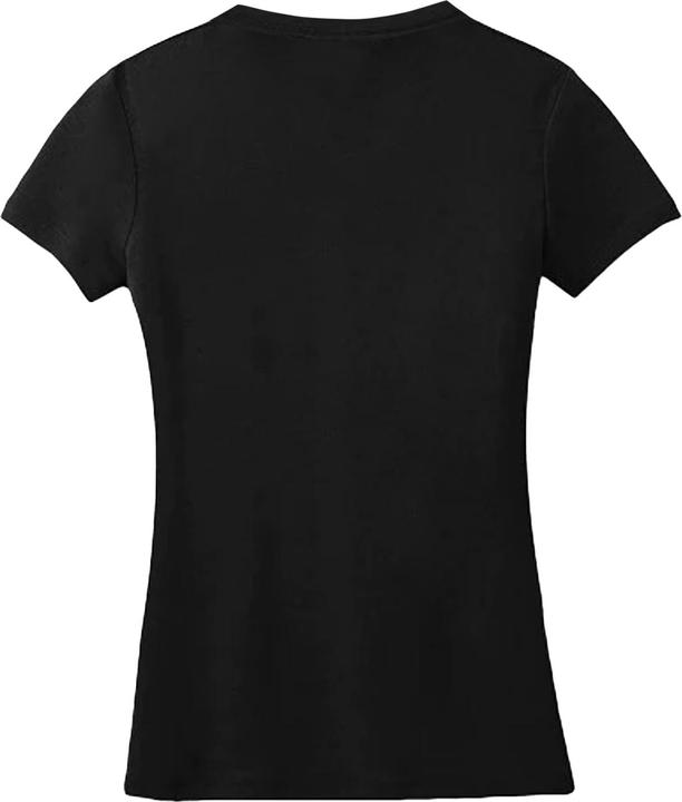 Image du produit Drop T Logo TShirt (XL)