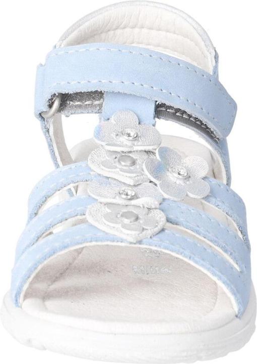 Produktbild Ricosta Sandalen (30)