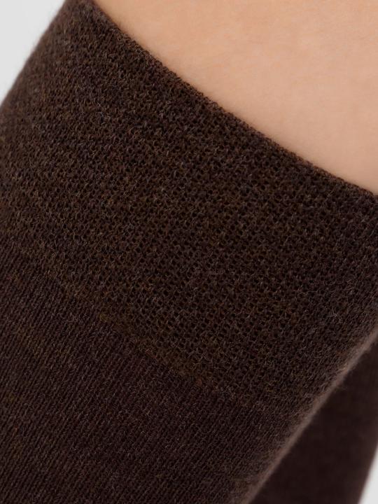 Image du produit Hudson Relax Woolmix (Une unité par pack, 35 - 38)