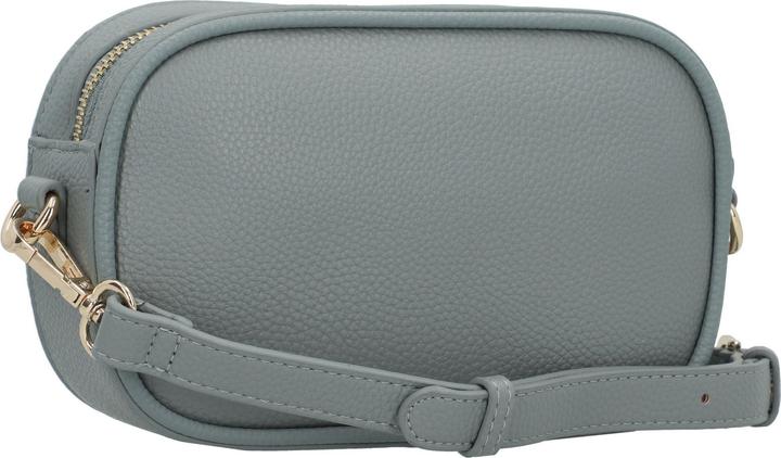 Actual product image Valentino Miramar shoulder bag 20 cm