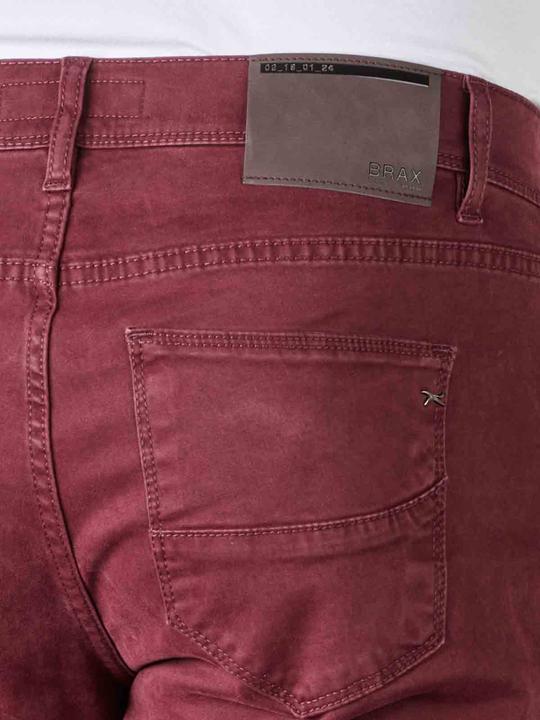 Actual product image BRAX 10017842 (W31/L30)