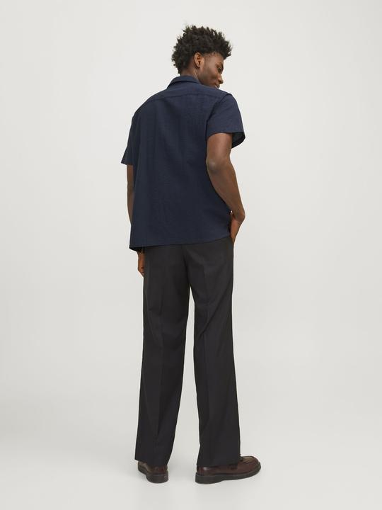 Image du produit Jack & Jones Chemise Relaxed Fit Chemise (XL)