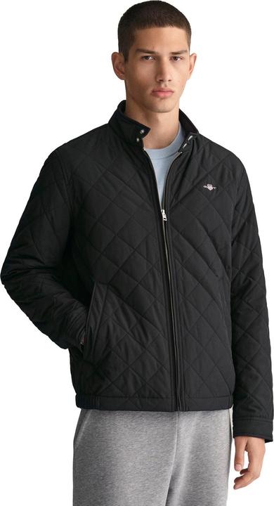 Image du produit GANT doudoune matelassé (XL)