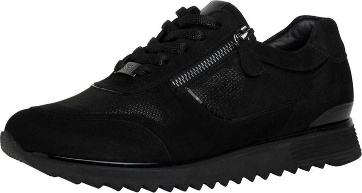 Actual product image Hassia Sneaker Porto (42)