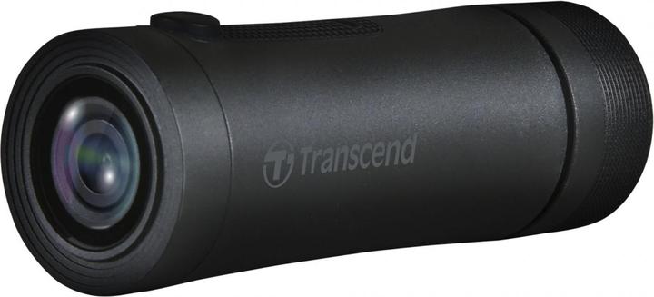 Actual product image Transcend DrivePro 20 (Built-in display, Wi-Fi, Accelerometer, Bluetooth, Full HD)