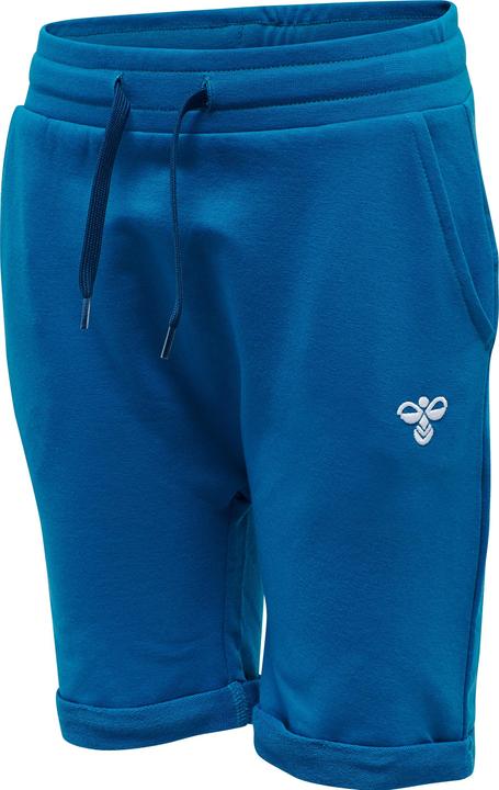 Produktbild hummel Flicker Shorts (128)