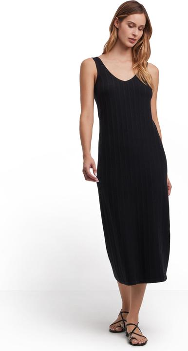 Immagine prodotto Falke SEL Linen Blend Dress w (M)