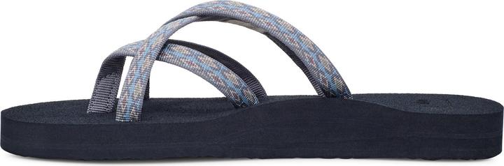 Image du produit Teva Olowahu (42)