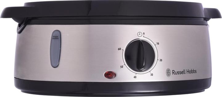 Immagine prodotto Russell Hobbs Cucinare a casa