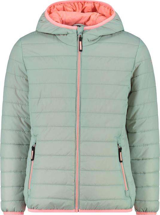CMP Campagnolo Hoodie (152)