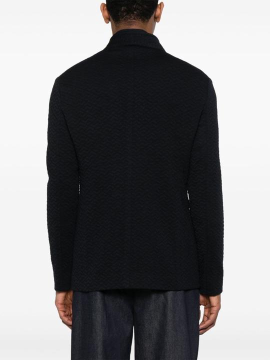 Image du produit Emporio Armani Jackets Blue (50)