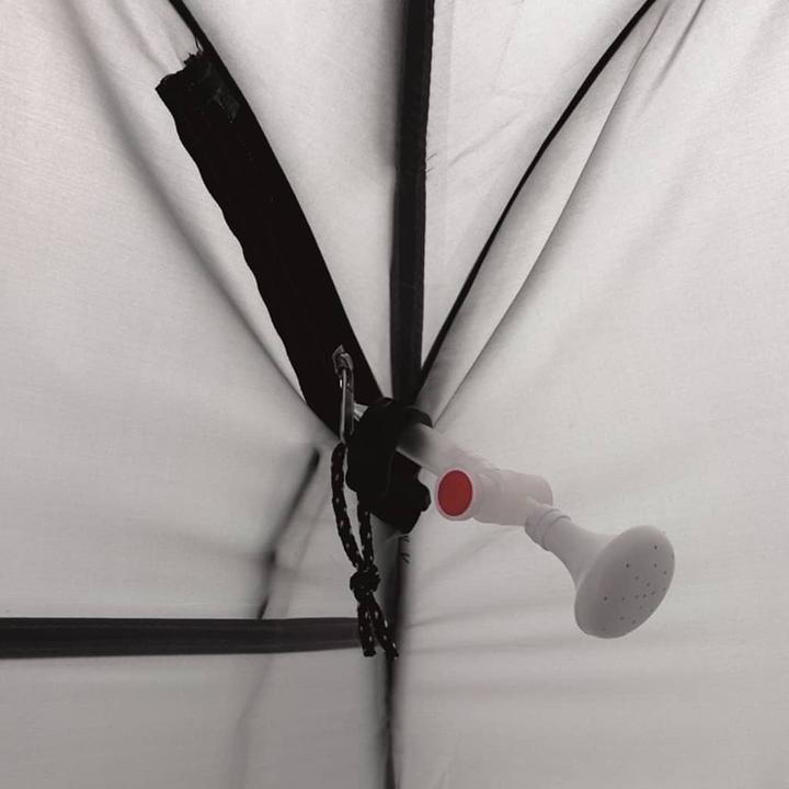 Immagine prodotto Easy Camp Little Loo tenda (Tenda pitching, 2.50 kg, 1 persona)
